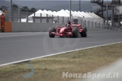 ferrari_challenge_mugello_2020_173_20200831_1498053840