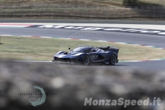 ferrari_challenge_mugello_2020_21_20200831_1084676406