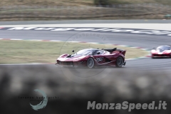 ferrari_challenge_mugello_2020_29_20200831_1003105511