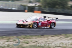 ferrari_challenge_mugello_2020_2_20200831_1105527520