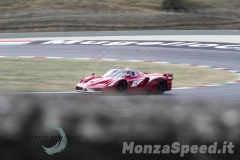 ferrari_challenge_mugello_2020_30_20200831_1147422994