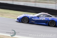 ferrari_challenge_mugello_2020_31_20200831_2018079531
