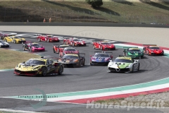 ferrari_challenge_mugello_2020_32_20200831_1913804760