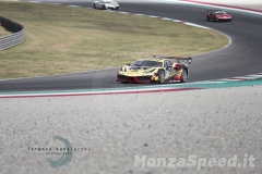 ferrari_challenge_mugello_2020_39_20200831_1196899777