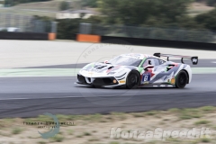 ferrari_challenge_mugello_2020_3_20200831_1035952340