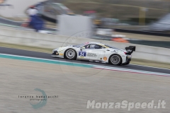 ferrari_challenge_mugello_2020_43_20200831_1231620949