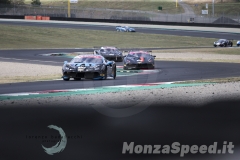 ferrari_challenge_mugello_2020_44_20200831_1928473067