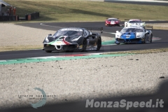 ferrari_challenge_mugello_2020_45_20200831_2028597529