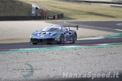 ferrari_challenge_mugello_2020_46_20200831_1362130692