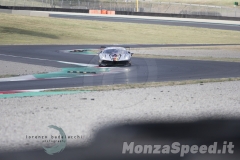 ferrari_challenge_mugello_2020_47_20200831_2075347342