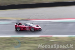 ferrari_challenge_mugello_2020_50_20200831_1028186712