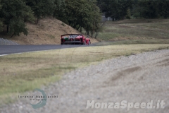 ferrari_challenge_mugello_2020_51_20200831_1084212633