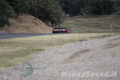 ferrari_challenge_mugello_2020_52_20200831_1362691717