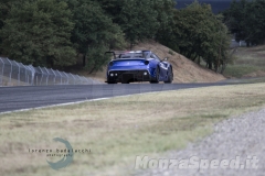 ferrari_challenge_mugello_2020_53_20200831_1795283956