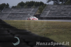 ferrari_challenge_mugello_2020_54_20200831_1270680111