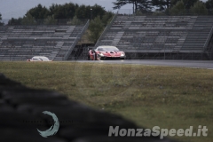 ferrari_challenge_mugello_2020_55_20200831_1314771845