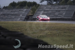 ferrari_challenge_mugello_2020_59_20200831_1403049142