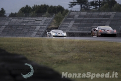 ferrari_challenge_mugello_2020_60_20200831_1798626126