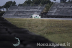 ferrari_challenge_mugello_2020_61_20200831_1160585279
