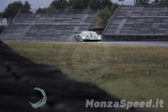 ferrari_challenge_mugello_2020_62_20200831_1834238674