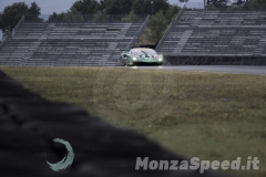 ferrari_challenge_mugello_2020_63_20200831_1307401284