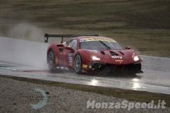 ferrari_challenge_mugello_2020_65_20200831_1083559752
