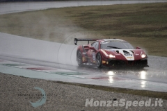 ferrari_challenge_mugello_2020_66_20200831_1478535502