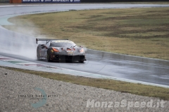ferrari_challenge_mugello_2020_67_20200831_1957047282