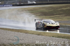 ferrari_challenge_mugello_2020_68_20200831_1281092962