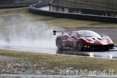 ferrari_challenge_mugello_2020_69_20200831_1904038291