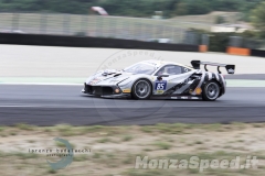 ferrari_challenge_mugello_2020_6_20200831_1174053948