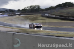 ferrari_challenge_mugello_2020_70_20200831_1389813614
