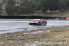 ferrari_challenge_mugello_2020_72_20200831_1949326523