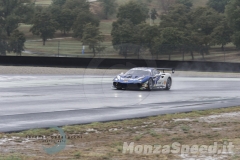 ferrari_challenge_mugello_2020_73_20200831_1137498208