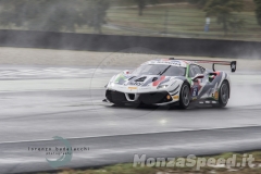 ferrari_challenge_mugello_2020_74_20200831_1011776636