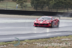 ferrari_challenge_mugello_2020_75_20200831_1634343341