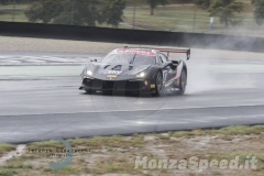 ferrari_challenge_mugello_2020_76_20200831_1768455540