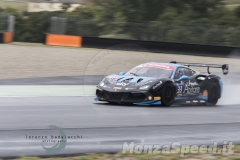 ferrari_challenge_mugello_2020_78_20200831_1816531160