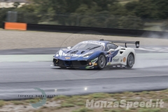 ferrari_challenge_mugello_2020_79_20200831_1680224938