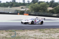 ferrari_challenge_mugello_2020_7_20200831_1334610391