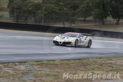 ferrari_challenge_mugello_2020_81_20200831_1218113210