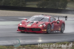 ferrari_challenge_mugello_2020_82_20200831_1830327553