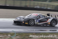 ferrari_challenge_mugello_2020_83_20200831_1284739023