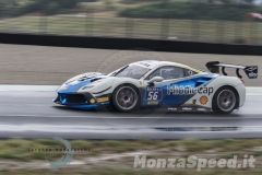ferrari_challenge_mugello_2020_84_20200831_1667813127