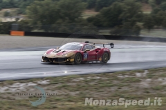 ferrari_challenge_mugello_2020_85_20200831_1415098865