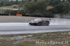 ferrari_challenge_mugello_2020_86_20200831_1301721327