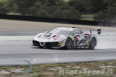 ferrari_challenge_mugello_2020_87_20200831_1433673094