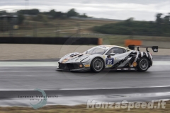ferrari_challenge_mugello_2020_88_20200831_1678755627