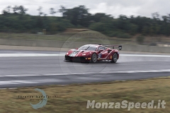 ferrari_challenge_mugello_2020_89_20200831_1810800948