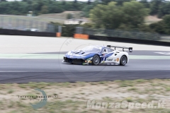 ferrari_challenge_mugello_2020_8_20200831_1964144292